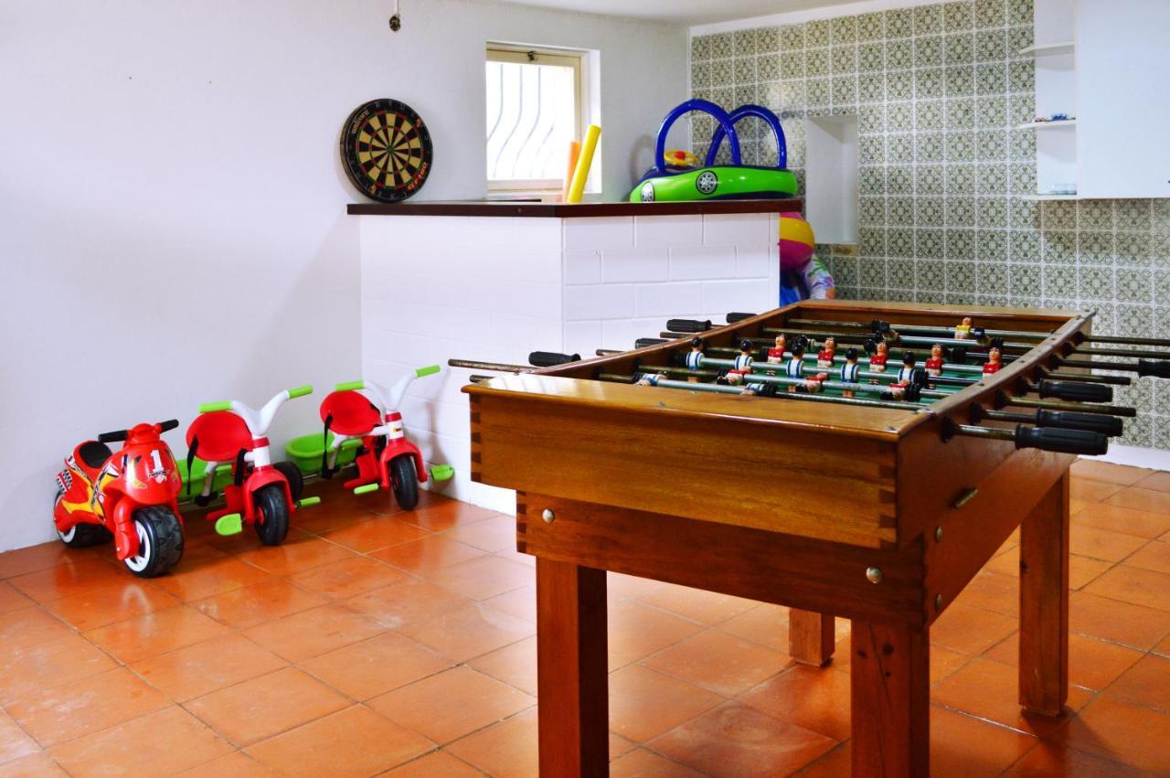 Villa Casa Sao Pedro à Caminha Extérieur photo